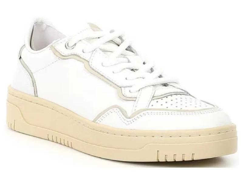 Cheap athletic shoes for casual runs-Free People: Thirty Love Court Sneaker