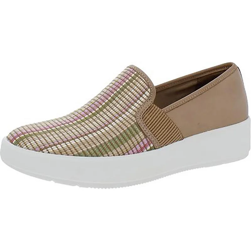 Affordable athletic shoes for teen runs-Clarks Womens Layton Petal Casual And Fashion Sneakers