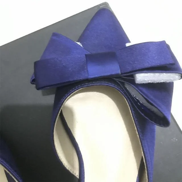 Blue(high 1.5cm)