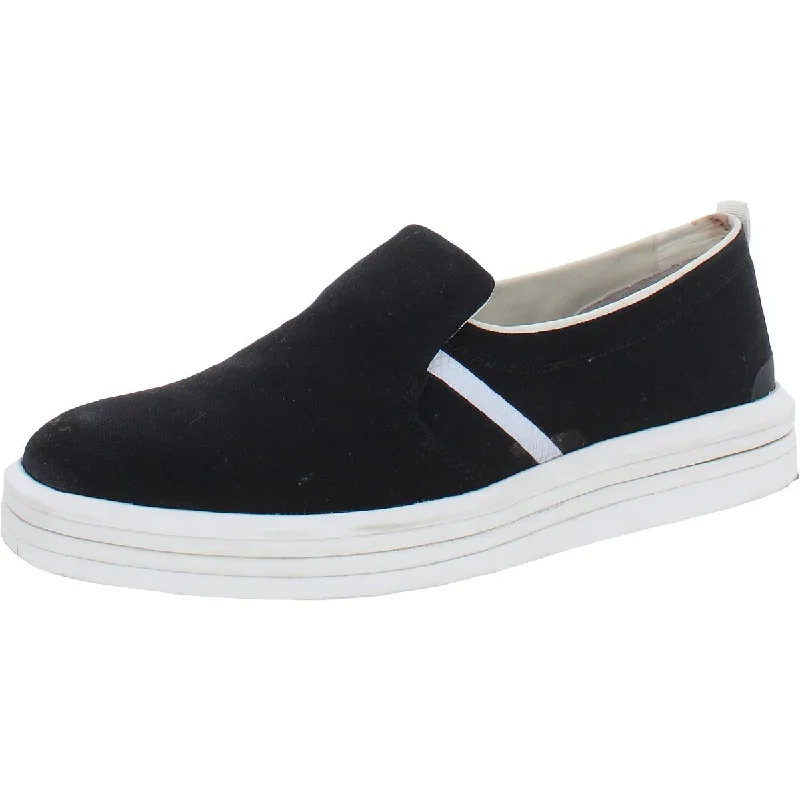 Best athletic shoes for indoor comfort-Franco Sarto Womens Maldives Comfort Insole Casual and Fashion Sneakers