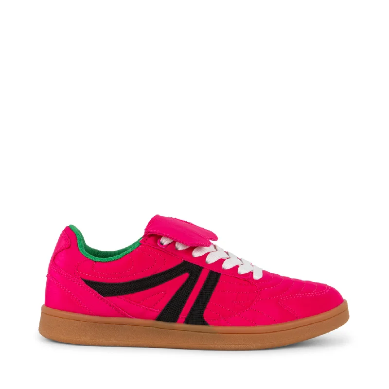 MADRID PINK MULTI