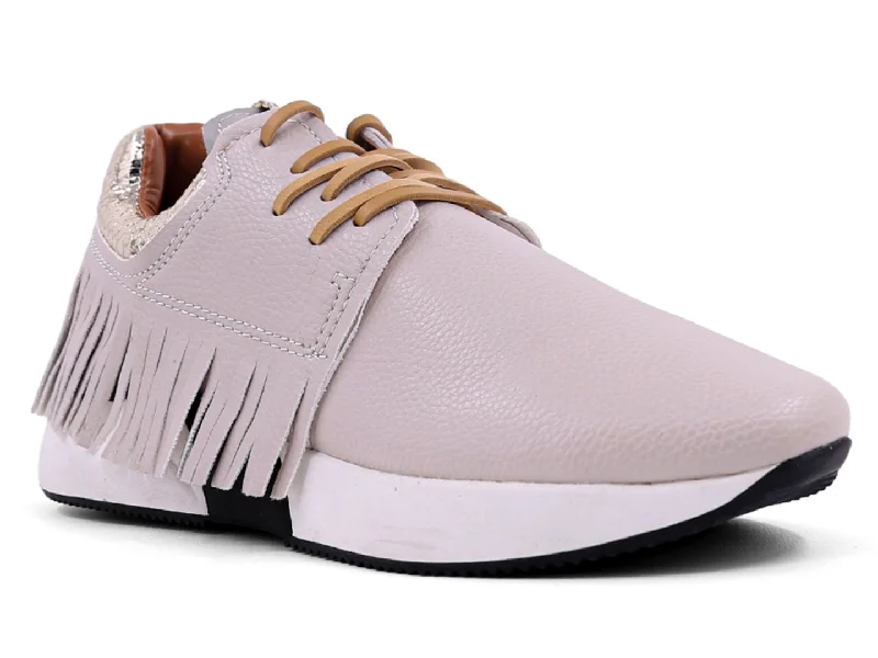 Cheap athletic shoes for casual comfort-Shu Shop: Pepa